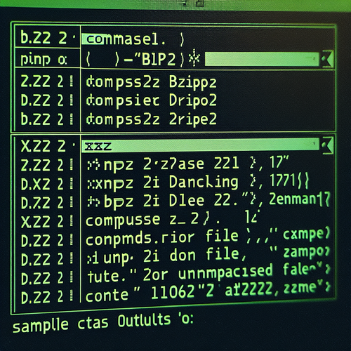 {{ $('Map tags to IDs').item.json.title }}