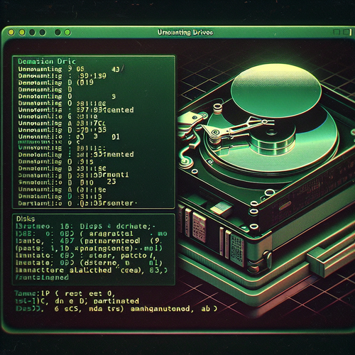{{ $('Map tags to IDs').item.json.title }}