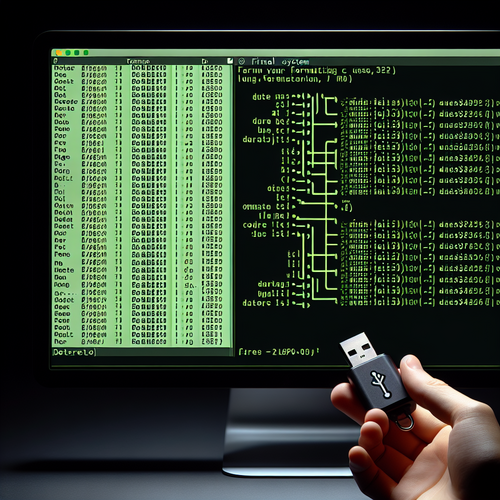 {{ $('Map tags to IDs').item.json.title }}