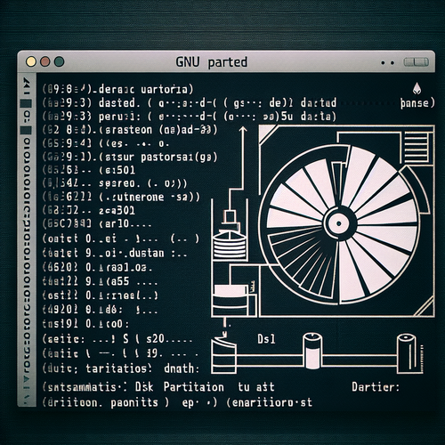 {{ $('Map tags to IDs').item.json.title }}