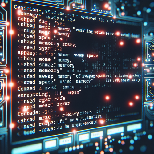 {{ $('Map tags to IDs').item.json.title }}