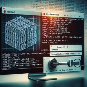 {{ $('Map tags to IDs').item.json.title }}