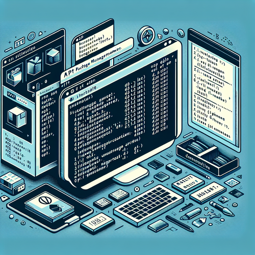 {{ $('Map tags to IDs').item.json.title }}