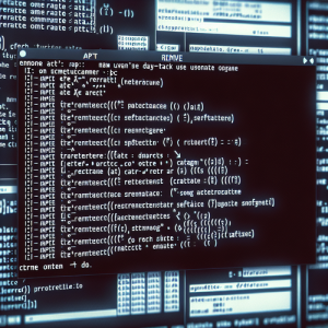 {{ $('Map tags to IDs').item.json.title }}