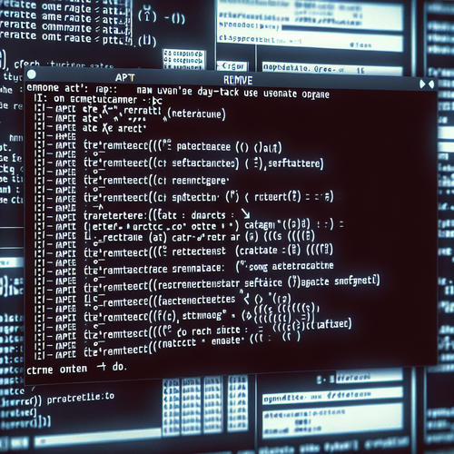 {{ $('Map tags to IDs').item.json.title }}