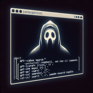 {{ $('Map tags to IDs').item.json.title }}