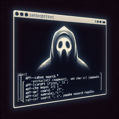 {{ $('Map tags to IDs').item.json.title }}