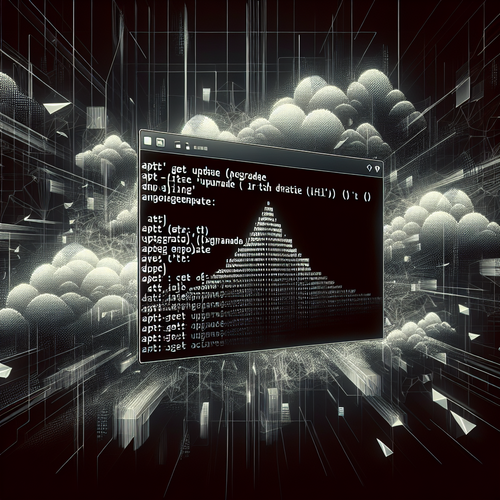 {{ $('Map tags to IDs').item.json.title }}