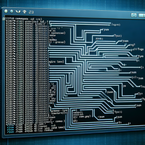 {{ $('Map tags to IDs').item.json.title }}