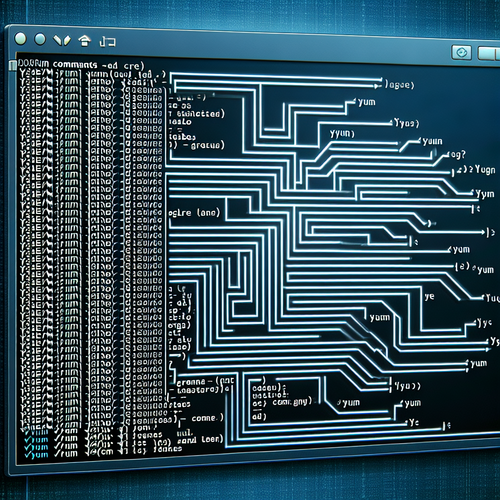 {{ $('Map tags to IDs').item.json.title }}