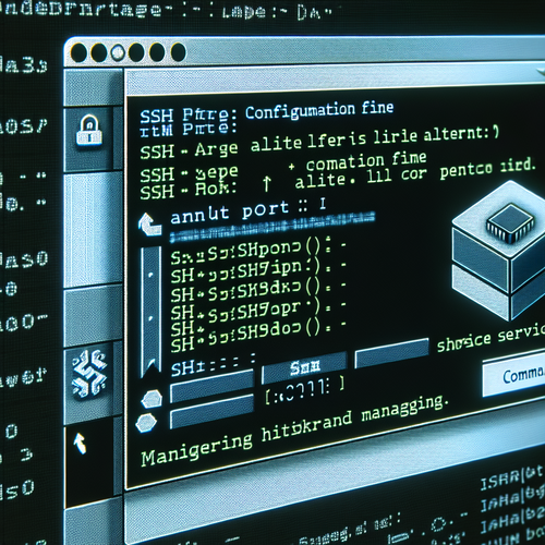 {{ $('Map tags to IDs').item.json.title }}