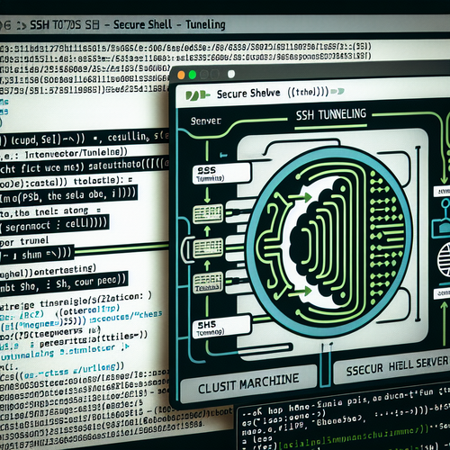 {{ $('Map tags to IDs').item.json.title }}