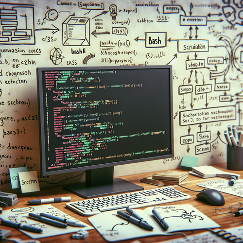 {{ $('Map tags to IDs').item.json.title }}