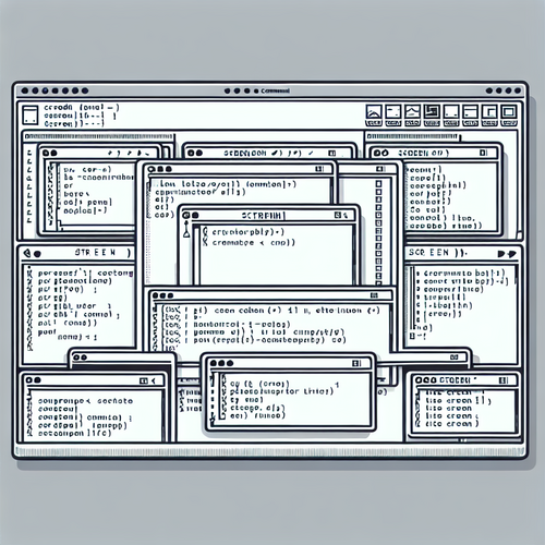 {{ $('Map tags to IDs').item.json.title }}
