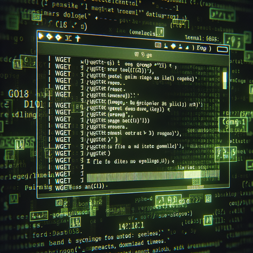 {{ $('Map tags to IDs').item.json.title }}