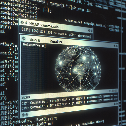 {{ $('Map tags to IDs').item.json.title }}