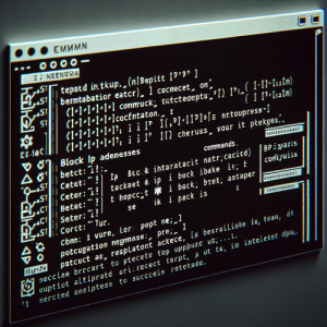 {{ $('Map tags to IDs').item.json.title }}