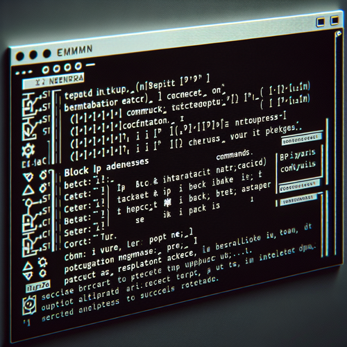 {{ $('Map tags to IDs').item.json.title }}