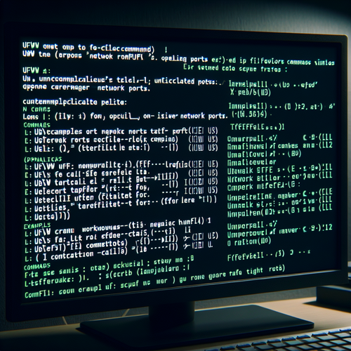 {{ $('Map tags to IDs').item.json.title }}