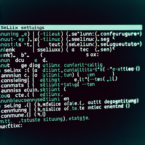 {{ $('Map tags to IDs').item.json.title }}