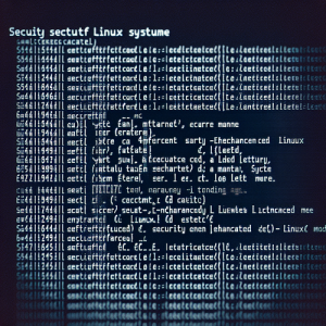 {{ $('Map tags to IDs').item.json.title }}