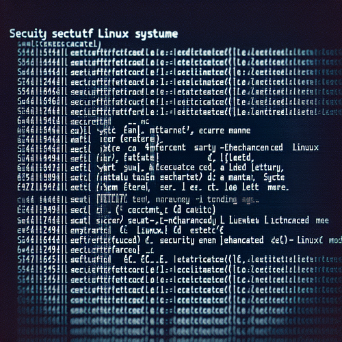 {{ $('Map tags to IDs').item.json.title }}