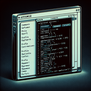 {{ $('Map tags to IDs').item.json.title }}