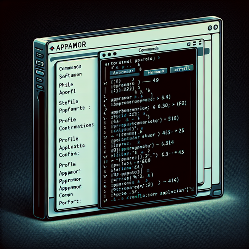 {{ $('Map tags to IDs').item.json.title }}