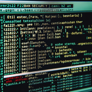 {{ $('Map tags to IDs').item.json.title }}
