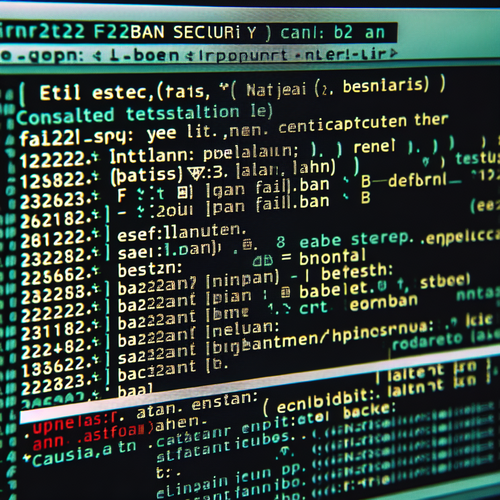 {{ $('Map tags to IDs').item.json.title }}