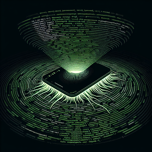 {{ $('Map tags to IDs').item.json.title }}