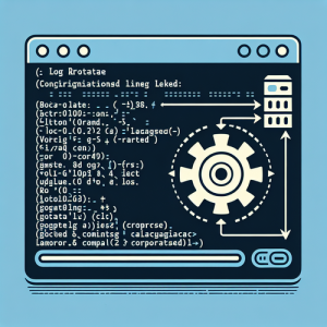 {{ $('Map tags to IDs').item.json.title }}