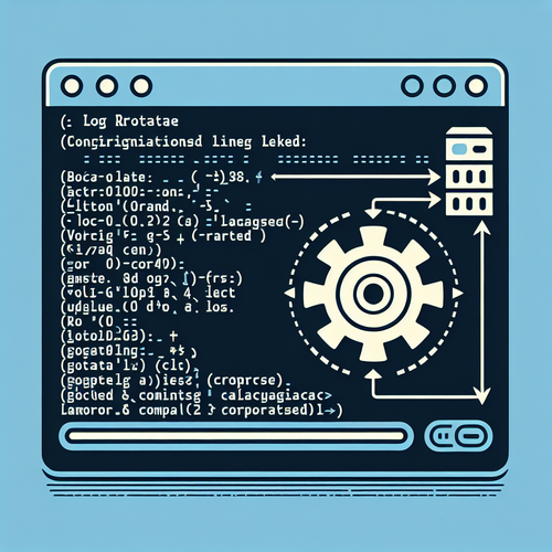 {{ $('Map tags to IDs').item.json.title }}