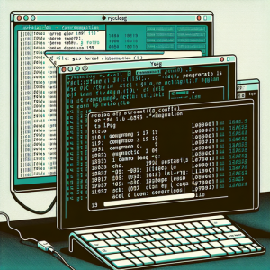 {{ $('Map tags to IDs').item.json.title }}
