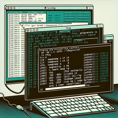 {{ $('Map tags to IDs').item.json.title }}