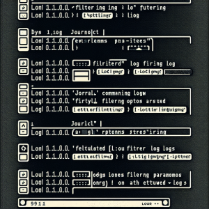 {{ $('Map tags to IDs').item.json.title }}