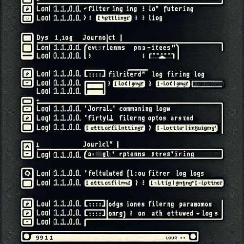 {{ $('Map tags to IDs').item.json.title }}