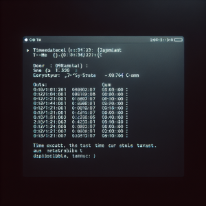 {{ $('Map tags to IDs').item.json.title }}