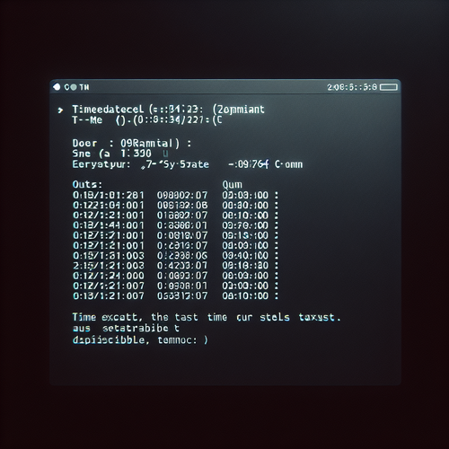 {{ $('Map tags to IDs').item.json.title }}