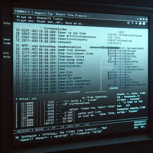 {{ $('Map tags to IDs').item.json.title }}
