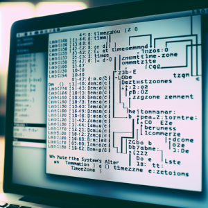 {{ $('Map tags to IDs').item.json.title }}