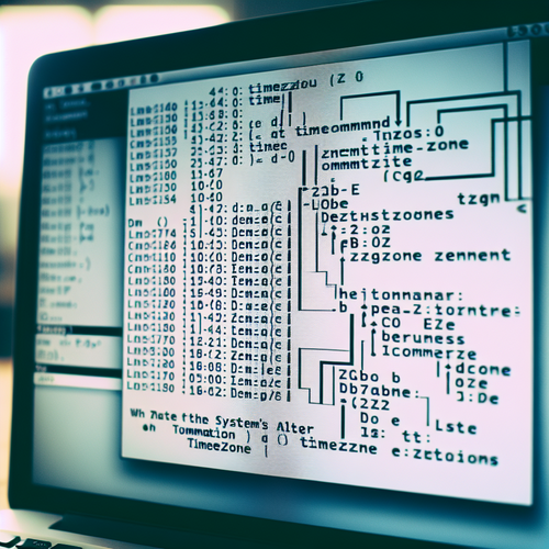 {{ $('Map tags to IDs').item.json.title }}