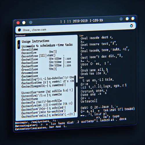 {{ $('Map tags to IDs').item.json.title }}