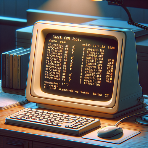 {{ $('Map tags to IDs').item.json.title }}
