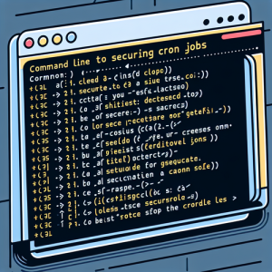 {{ $('Map tags to IDs').item.json.title }}