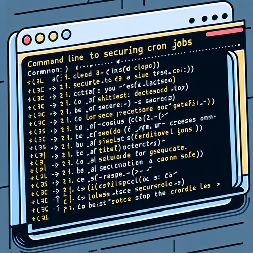 {{ $('Map tags to IDs').item.json.title }}