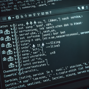 {{ $('Map tags to IDs').item.json.title }}