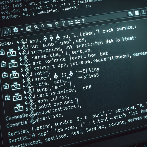{{ $('Map tags to IDs').item.json.title }}