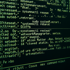 {{ $('Map tags to IDs').item.json.title }}