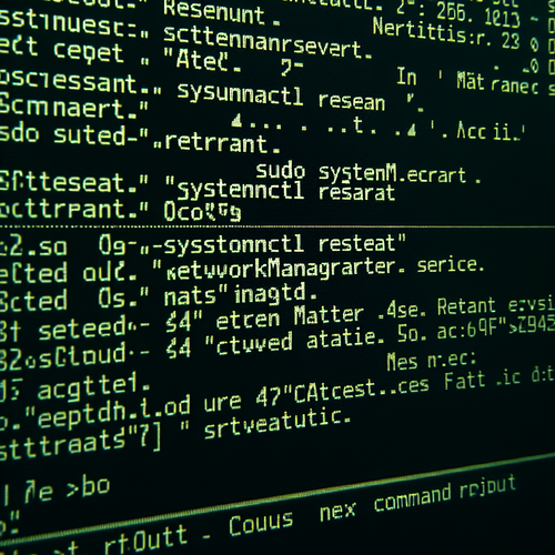 {{ $('Map tags to IDs').item.json.title }}